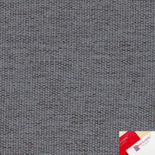 Rèm Vải Nhập Khẩu Á Châu AC03-80