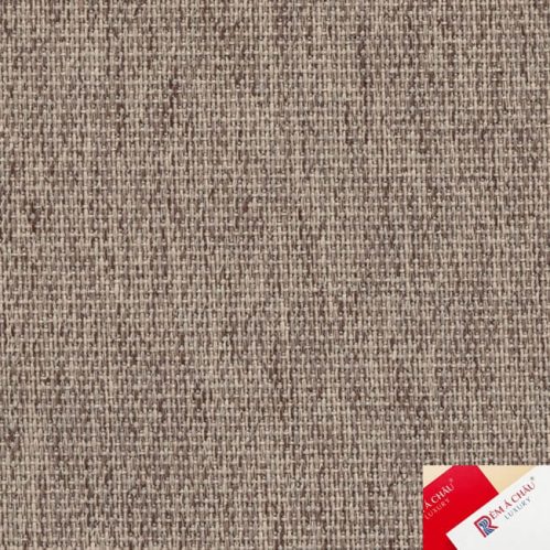Rèm Vải Nhập Khẩu Á Châu AC08-39