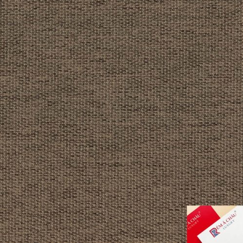 Rèm Vải Nhập Khẩu Á Châu AC09-22