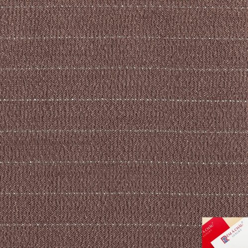 Rèm Vải Nhập Khẩu Á Châu AC09-78