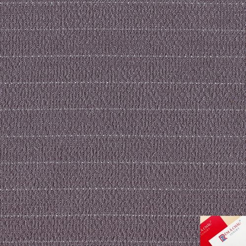 Rèm Vải Nhập Khẩu Á Châu AC25-89