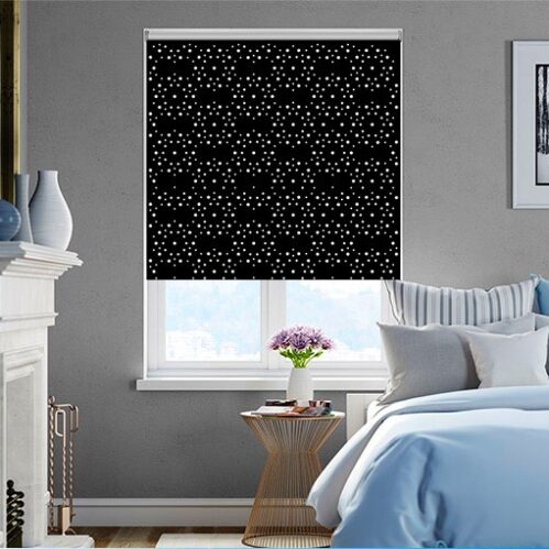 rem-xinh-luxury-rem-xuyen-sang-sl23