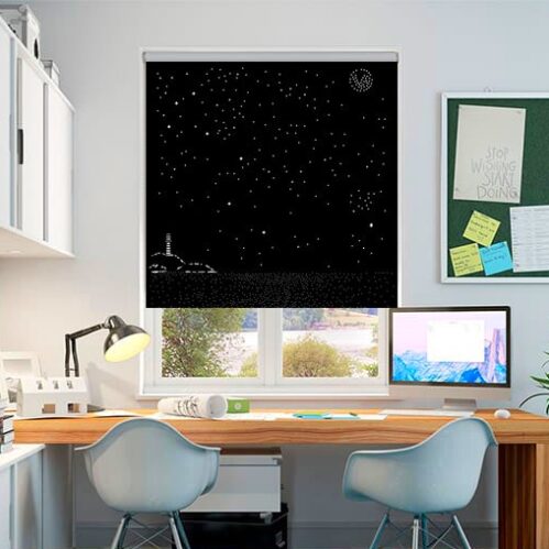 rem-xinh-luxury-rem-xuyen-sang-sl25