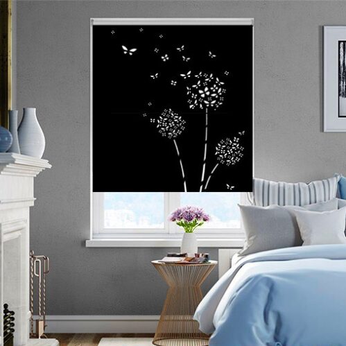 rem-xinh-luxury-rem-xuyen-sang-sl29