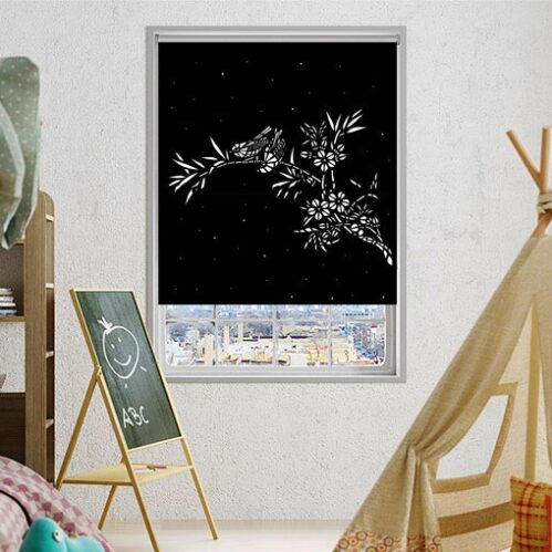 rem-xinh-luxury-rem-xuyen-sang-sl30