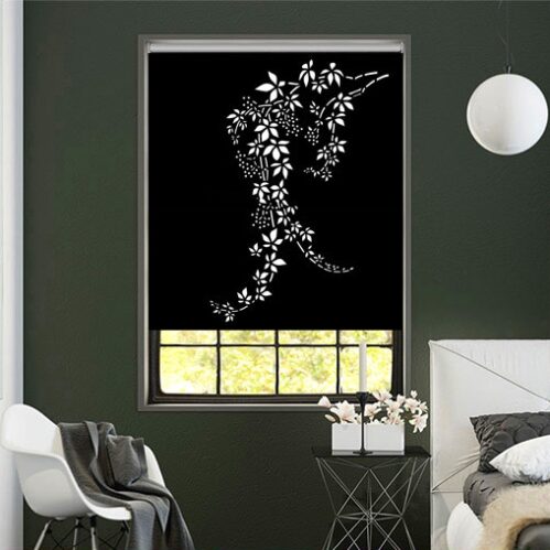 rem-xinh-luxury-rem-xuyen-sang-sl31