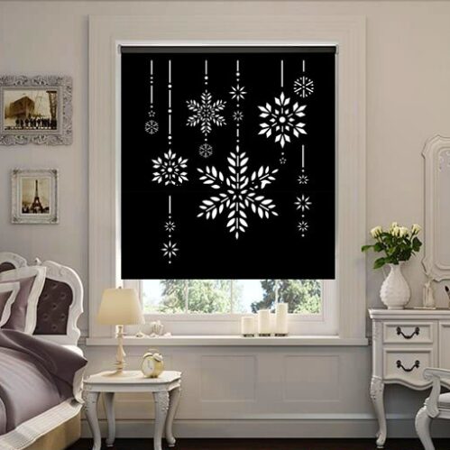 rem-xinh-luxury-rem-xuyen-sang-sl35