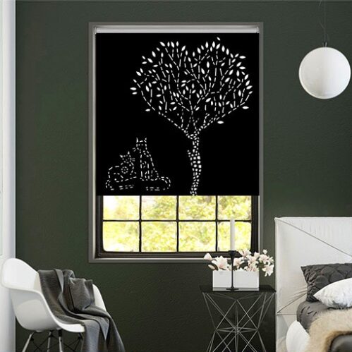 rem-xinh-luxury-rem-xuyen-sang-sl36