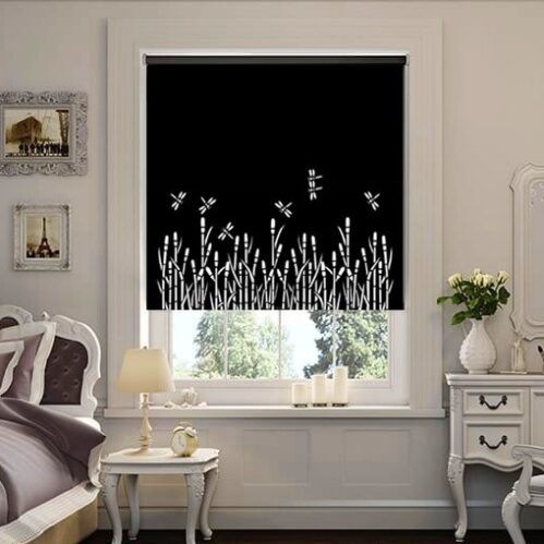 rem-xinh-luxury-rem-xuyen-sang-sl38