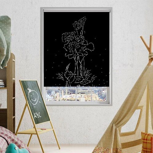 rem-xinh-luxury-rem-xuyen-sang-sl39