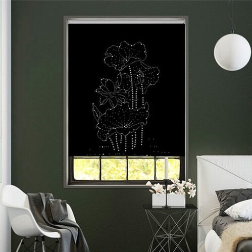 rem-xinh-luxury-rem-xuyen-sang-sl40