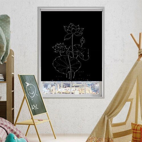 rem-xinh-luxury-rem-xuyen-sang-sl41