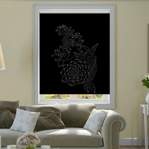 rem-xinh-luxury-rem-xuyen-sang-sl44