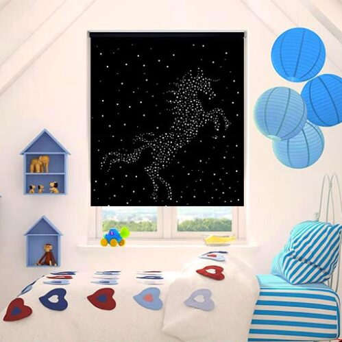 rem-xinh-luxury-rem-xuyen-sang-sl47