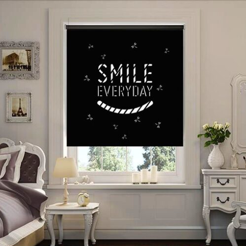 rem-xinh-luxury-rem-xuyen-sang-sl59