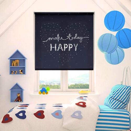 rem-xinh-luxury-rem-xuyen-sang-sl60