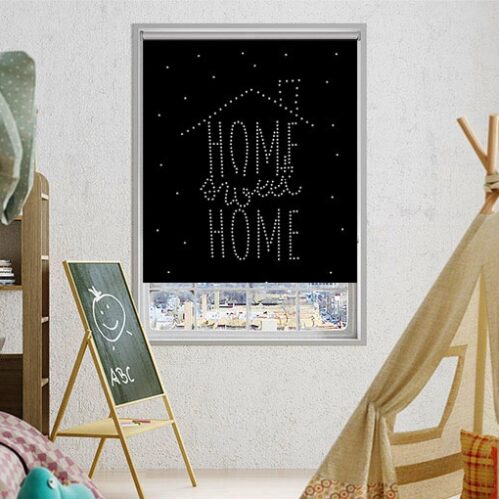 rem-xinh-luxury-rem-xuyen-sang-sl62