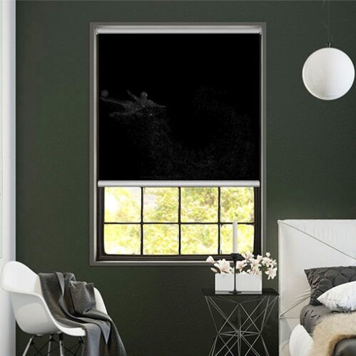 rem-xinh-luxury-rem-xuyen-sang-sl65