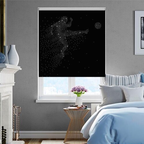 rem-xinh-luxury-rem-xuyen-sang-sl66