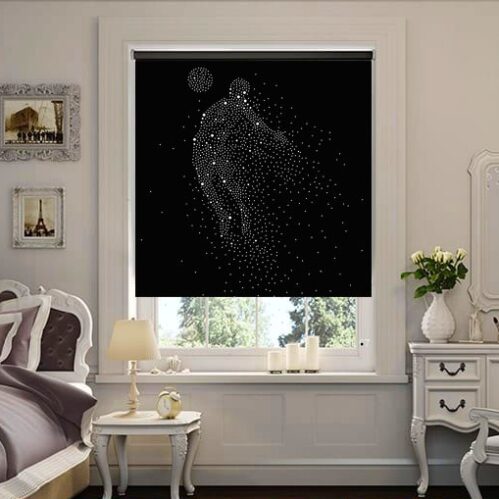 rem-xinh-luxury-rem-xuyen-sang-sl67