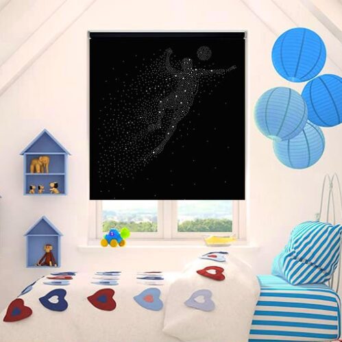 rem-xinh-luxury-rem-xuyen-sang-sl68