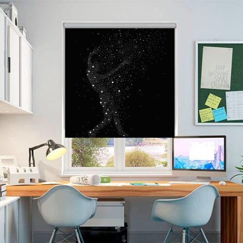 rem-xinh-luxury-rem-xuyen-sang-sl69