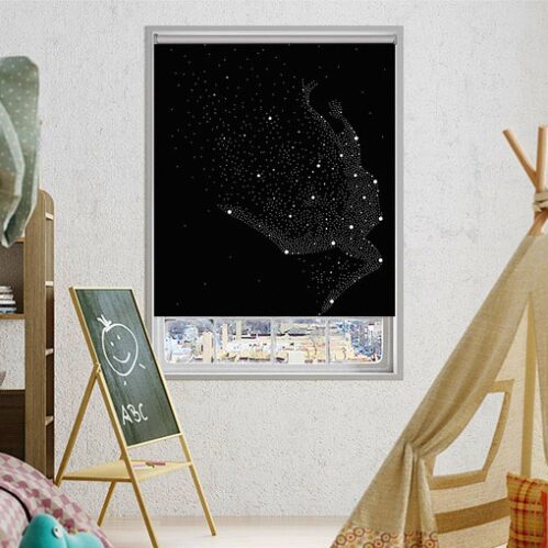 rem-xinh-luxury-rem-xuyen-sang-sl72