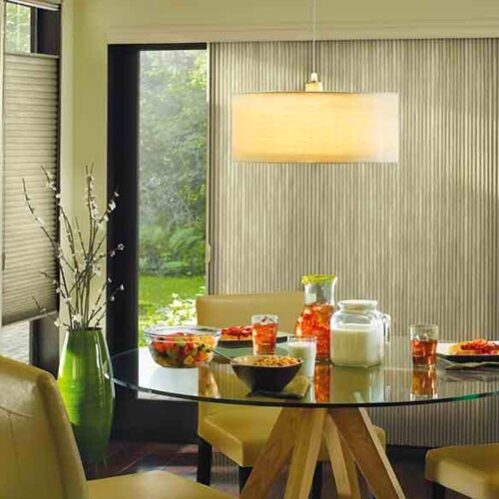 vach-ngan-to-ong-he-tu-dong