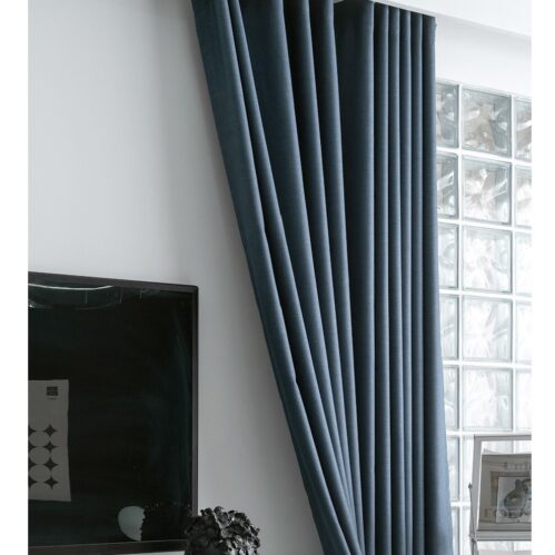 Rèm nhập khẩu Á Châu